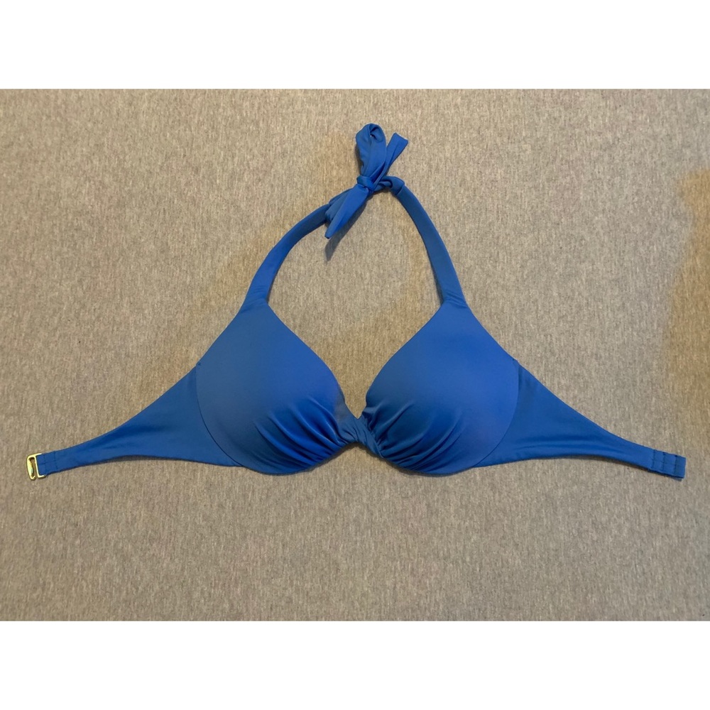 Victoria’s Secret Bikini Top 🔥